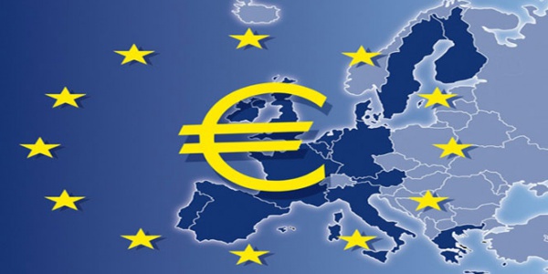 Euro Grubu, Yunanistan için toplanıyor